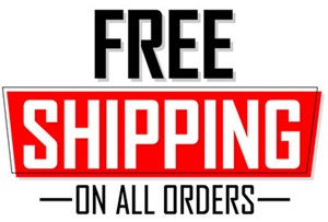 https://easycartracker.com/wp-content/uploads/FREE-SHIPPING-ALL-ORDERS.jpg