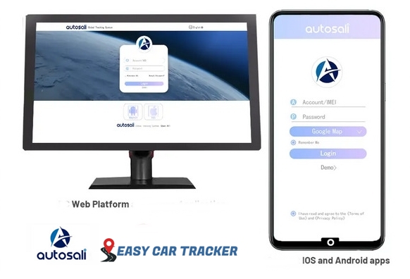 https://easycartracker.com/wp-content/uploads/tracking-platform-phone-apps-1.jpg